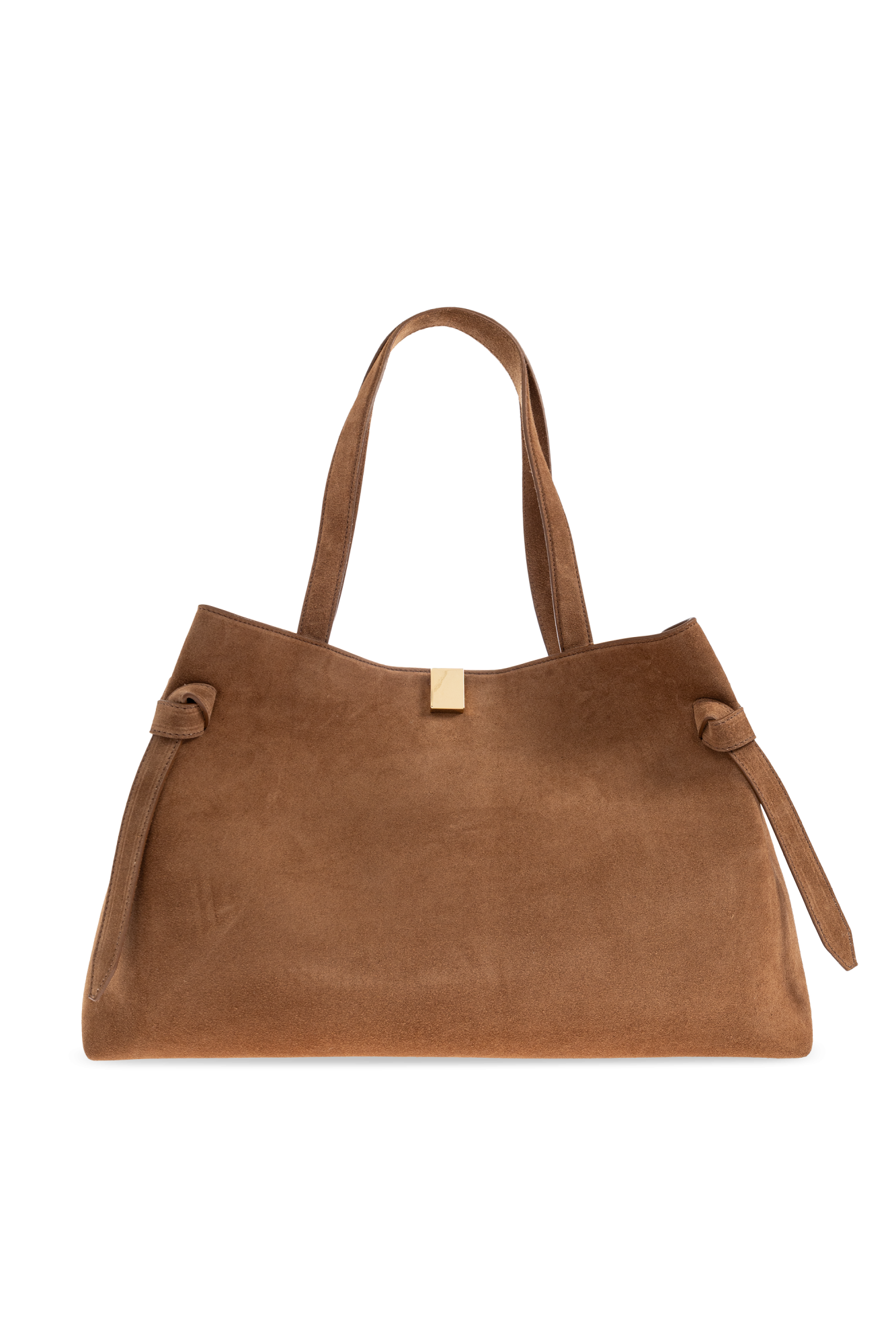 Yuzefi Shoulder bag 